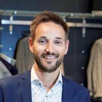 6 "Dan Boel" profiles