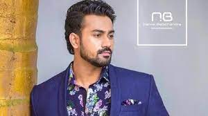 Models dineth de silva and sithmi gamalath won the best tv model award, chanuka prabuddha, soha maryam and tharaka wijesingha carried away the best film model award, shane pereira and arandara suchinthani were adjudged the best in print advertising and jake senaratne and shanika erangani carried away the award for best on the runway. Chanuka Prabuddha Chanuka S Bio Credits Aw Stage 32