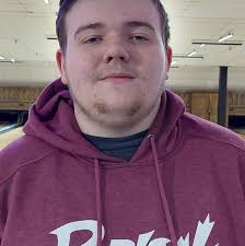 TSSAA bowling: All-Midstate girls and boys teams for 2025