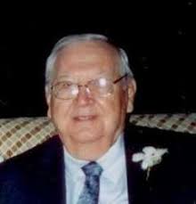 Edward Rosenthal Family History & Historical Records