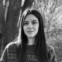 Alyssa Gerber Email & Phone Number