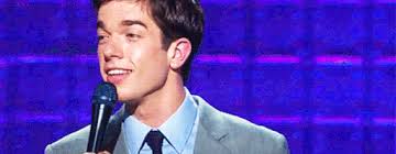 Browse latest funny, amazing,cool, lol, cute,reaction gifs and animated pictures! Snl Gif Imagines Tbt John Mulaney Wattpad
