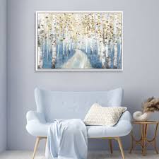 Modern paintings for living room. Canvas Art For Living Room Icanvas