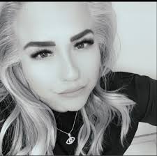 Actor Neal McDonough's commitment to honor his wife and marriage have cost  him Hollywood roles throughout his career.