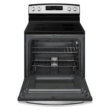We did not find results for: Amana Aer6303mfs 30 Inch Electric Range With Extra Large Oven Window Aer6303mfs Appliance Direct