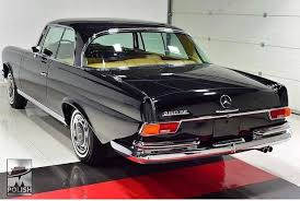 Pin By Pearl Boshomane On Wheels Classic Mercedes Mercedes Benz Cars Mercedes Maybach