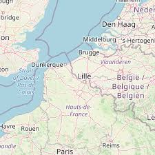 Travel fast and secure with omio in europe. London To Amsterdam Distance Lhr To Ams Air Miles Calculator