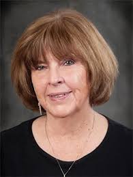 1610 Trail Way Rd, Cheyenne, WY 82007