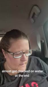 Jennifer Vanover (@jennifervanover5)'s videos with оригинальный звук