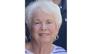 Carol E. Ray Obituary (2024)