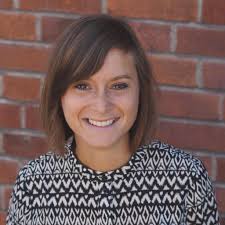 Lisa Espinosa (@espinosalisaa)