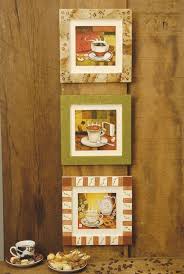 Caixa Artesanal Delicias De Amor Preço Como Fazer Artesanato Para Cozinha Artesanato Para Cozinha Mdf Artesanato Decoupage Em Madeira