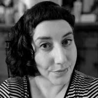 Jacqueline Cappadora