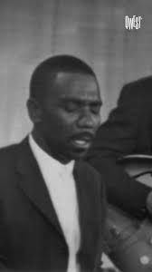 Today would have been Jimmy Smith’s birthday, and in a year that marks the  20th anniversary of his passing, his influence feels as present as ever.,  Jimmy Smith was a jazz pioneer who single handedly ...