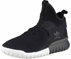 Second chance redemption at the oth x adidas consortium tubular moc runner. Adidas Tubular X Primeknit Ab 34 90 Preisvergleich Bei Idealo De
