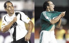 Com veiga e menino de novidades, palmeiras treina na academia antes de viajar ao peru. Entenda A Relacao De Amizade Entre As Torcidas De Vasco E Palmeiras Netvasco