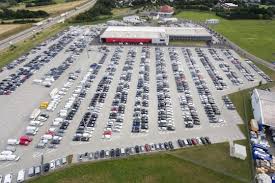 * used cars, trucks, vans, and suvs as low as $1000. How Do Car Auctions Work Auto Auction Mall