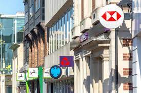 Pay someone new up to £1000 from your natwest app without a card reader and more (you must be aged 16 or over and there is a maximum of 5 payments totalling £1000 per day) for complex mandates, opening or closing accounts visit your local branch Are Banks Open Today In Lockdown 3 Lloyds Barclays Natwest And Halifax Opening Times And Advice