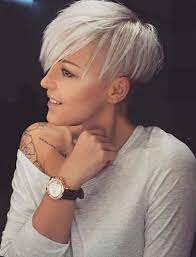 Pin On Haircuts