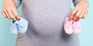 Bebeğin cinsiyeti kaçıncı haftada belli olur? Bebegin Cinsiyetini Tahmin Etmek Icin Basvurulan Geleneksel Yontemler