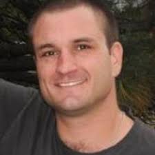 Mark Davis-Siciliano Obituary August 28, 2011