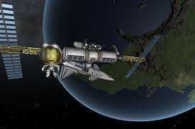 0% of 100 (0) reviews. Kerbal Space Program 2 Delayed Again Until 2022 Polygon