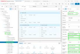 Apex Advanced Demo Projects Hands On Lab V2 0 1