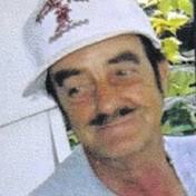 Fyffe Family Obituaries