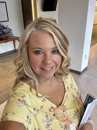 Welcome to Morning Worship Aug 10, 2025