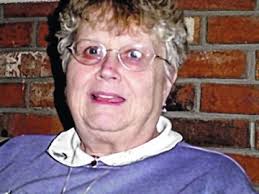 Judith Berlin Obituary (2024)