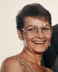 Mary Fiene's Instagram, Twitter & Facebook