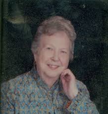 Thumb Area Obituaries