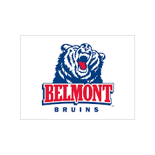 Belmont University Bookstore Belmont Bruins Belmont University Bruins