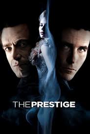 Watch Online Movie The Prestige In English With Subtitles