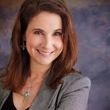 3 candidates share viewpoints