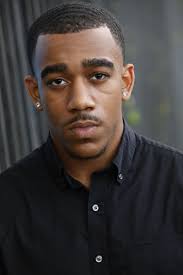 CausePlay IRL: St Jude X Fortnite (Short 2021)