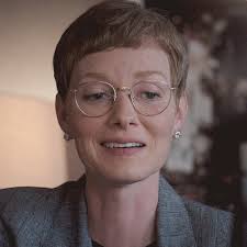 All The Margo All The Time