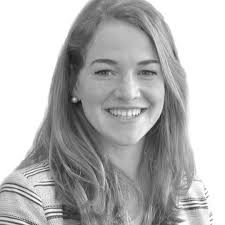 Stream episode Rachel Kohan: A young traffic & transport professional's  reflections from a NZ conference. by Cars Transport Culture podcast