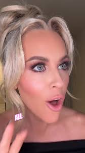 Wispy, flared, and fabulous! Let your lashes speak volumes. 🔥  #LusterLashes #lashes #glam #makeup #bestlashes #pretty #vegan #fyp  #formlessbeauty