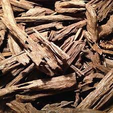 Oud Or Agar Wood The Arabic Word For Wood It Is A Rich Sometimes Resinous Wood Note With A Rich History Incense Natural Perfume Agarwood Oil