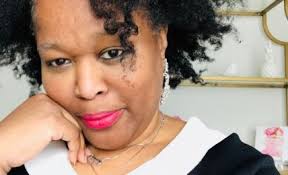 Meet Ethan Lee McCarthy