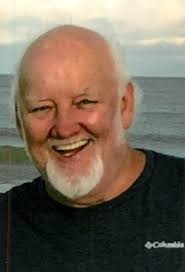 Lester Hutton Obituary (1953