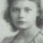 Lucille Gilreath Family History & Historical Records