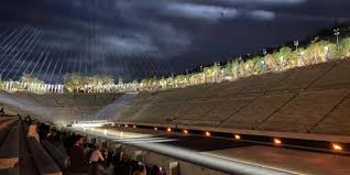 Δείτε live το εντυπωσιακό σόου του dior στο καλλιμάρμαρο ο οίκος υψηλής ραπτικής dior πραγματοποιεί την πασαρέλα για τη συλλογή του 2022 στο καλλιμάρμαρο, στις 9:30 μμ Ujvv5oi96qaptm