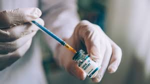 Novavax, inc., is an american biotechnology company based in gaithersburg, maryland that develops vaccines to counter serious infectious dis. Novavax Neuer Corona Impfstoff Onmeda De