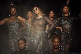 It will recognize the best recordings, compositions, and artists of the eligibility year. Grammys 2021 Predictions Beyonce And Taylor Swift Los Angeles Times