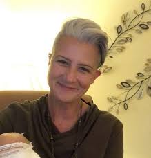 Exceptional Wellness