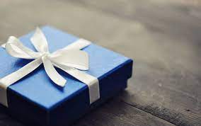 Disini saya ada barang yang cocok untuk itu. 51 Kado Ulang Tahun Untuk Sahabat Orang Tua Guru Anak Berkesan