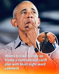 The move has generated worldwide controversy 🤔