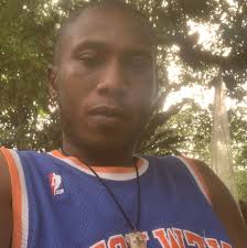 Sports Radio Brila FM